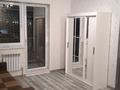 2-комнатная квартира · 62 м² · 8/10 этаж, Жунисова 12 — Жунисова и Жакыбаева за 45.6 млн ₸ в Алматы, Наурызбайский р-н — фото 11