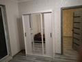 2-комнатная квартира · 62 м² · 8/10 этаж, Жунисова 12 — Жунисова и Жакыбаева за 45.6 млн ₸ в Алматы, Наурызбайский р-н — фото 12