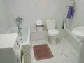 2-комнатная квартира · 62 м² · 8/10 этаж, Жунисова 12 — Жунисова и Жакыбаева за 45.6 млн ₸ в Алматы, Наурызбайский р-н — фото 14