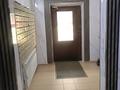 2-комнатная квартира · 62 м² · 8/10 этаж, Жунисова 12 — Жунисова и Жакыбаева за 45.6 млн ₸ в Алматы, Наурызбайский р-н — фото 19