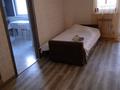 2-комнатная квартира · 62 м² · 8/10 этаж, Жунисова 12 — Жунисова и Жакыбаева за 45.6 млн ₸ в Алматы, Наурызбайский р-н — фото 2
