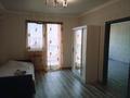 2-комнатная квартира · 62 м² · 8/10 этаж, Жунисова 12 — Жунисова и Жакыбаева за 45.6 млн ₸ в Алматы, Наурызбайский р-н — фото 20