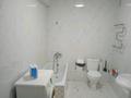 2-комнатная квартира · 62 м² · 8/10 этаж, Жунисова 12 — Жунисова и Жакыбаева за 45.6 млн ₸ в Алматы, Наурызбайский р-н — фото 22