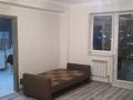 2-комнатная квартира · 62 м² · 8/10 этаж, Жунисова 12 — Жунисова и Жакыбаева за 45.6 млн ₸ в Алматы, Наурызбайский р-н — фото 23