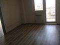2-комнатная квартира · 62 м² · 8/10 этаж, Жунисова 12 — Жунисова и Жакыбаева за 45.6 млн ₸ в Алматы, Наурызбайский р-н — фото 26
