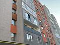 2-комнатная квартира · 62 м² · 8/10 этаж, Жунисова 12 — Жунисова и Жакыбаева за 45.6 млн ₸ в Алматы, Наурызбайский р-н — фото 27