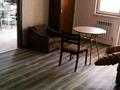 2-комнатная квартира · 62 м² · 8/10 этаж, Жунисова 12 — Жунисова и Жакыбаева за 45.6 млн ₸ в Алматы, Наурызбайский р-н — фото 28
