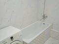 2-комнатная квартира · 62 м² · 8/10 этаж, Жунисова 12 — Жунисова и Жакыбаева за 45.6 млн ₸ в Алматы, Наурызбайский р-н — фото 3