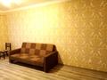 2-комнатная квартира · 62 м² · 8/10 этаж, Жунисова 12 — Жунисова и Жакыбаева за 45.6 млн ₸ в Алматы, Наурызбайский р-н — фото 31