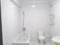 2-комнатная квартира · 62 м² · 8/10 этаж, Жунисова 12 — Жунисова и Жакыбаева за 45.6 млн ₸ в Алматы, Наурызбайский р-н — фото 32