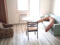 2-комнатная квартира · 62 м² · 8/10 этаж, Жунисова 12 — Жунисова и Жакыбаева за 45.6 млн ₸ в Алматы, Наурызбайский р-н — фото 34