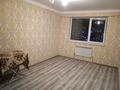 2-комнатная квартира · 62 м² · 8/10 этаж, Жунисова 12 — Жунисова и Жакыбаева за 45.6 млн ₸ в Алматы, Наурызбайский р-н — фото 4