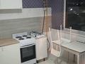 2-комнатная квартира · 62 м² · 8/10 этаж, Жунисова 12 — Жунисова и Жакыбаева за 37.5 млн 〒 в Алматы, Наурызбайский р-н — фото 5
