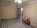 2-комнатная квартира · 62 м² · 8/10 этаж, Жунисова 12 — Жунисова и Жакыбаева за 45.6 млн ₸ в Алматы, Наурызбайский р-н — фото 8