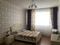 3-бөлмелі пәтер · 100 м² · 10/16 қабат, 17-й мкр 3, бағасы: 300 000 〒 в Актау