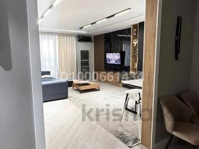 3-комнатная квартира · 96 м² · 2/12 этаж, мкр Нурсат 2, Аргынбекова 29/4 корпус4 — Шаяхметов за 65 млн ₸ в Шымкенте, Каратауский р-н