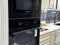 3-комнатная квартира · 96 м² · 2/12 этаж, мкр Нурсат 2, Аргынбекова 29/4 корпус4 — Шаяхметов за 65 млн ₸ в Шымкенте, Каратауский р-н — фото 7