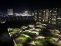 3-комнатная квартира · 96 м² · 2/12 этаж, мкр Нурсат 2, Аргынбекова 29/4 корпус4 — Шаяхметов за 65 млн ₸ в Шымкенте, Каратауский р-н — фото 9