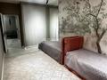 3-комнатная квартира · 96 м² · 2/12 этаж, мкр Нурсат 2, Аргынбекова 29/4 корпус4 — Шаяхметов за 65 млн ₸ в Шымкенте, Каратауский р-н — фото 11