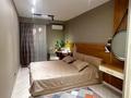 3-комнатная квартира · 96 м² · 2/12 этаж, мкр Нурсат 2, Аргынбекова 29/4 корпус4 — Шаяхметов за 65 млн ₸ в Шымкенте, Каратауский р-н — фото 13
