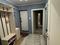 4-бөлмелі пәтер · 80 м² · 3/5 қабат, Акмечеть 18 — Мкр Западный, бағасы: 20 млн ₸ в 