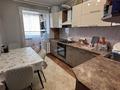 4-комнатная квартира · 80 м² · 3/5 этаж, Акмечеть 18 — Мкр Западный за 18.5 млн ₸ в  — фото 10