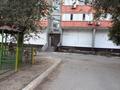 4-комнатная квартира · 80 м² · 3/5 этаж, Акмечеть 18 — Мкр Западный за 18.5 млн ₸ в  — фото 17
