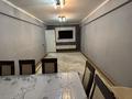4-комнатная квартира · 80 м² · 3/5 этаж, Акмечеть 18 — Мкр Западный за 18.5 млн ₸ в  — фото 2