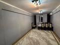 4-комнатная квартира · 80 м² · 3/5 этаж, Акмечеть 18 — Мкр Западный за 18.5 млн ₸ в  — фото 3