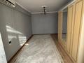 4-комнатная квартира · 80 м² · 3/5 этаж, Акмечеть 18 — Мкр Западный за 18.5 млн ₸ в  — фото 4
