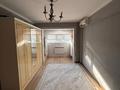 4-комнатная квартира · 80 м² · 3/5 этаж, Акмечеть 18 — Мкр Западный за 18.5 млн ₸ в  — фото 5
