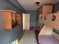 4-комнатная квартира · 80 м² · 3/5 этаж, Акмечеть 18 — Мкр Западный за 18.5 млн ₸ в  — фото 6