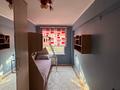 4-комнатная квартира · 80 м² · 3/5 этаж, Акмечеть 18 — Мкр Западный за 18.5 млн ₸ в  — фото 7