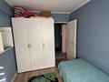 4-комнатная квартира · 80 м² · 3/5 этаж, Акмечеть 18 — Мкр Западный за 18.5 млн ₸ в  — фото 9