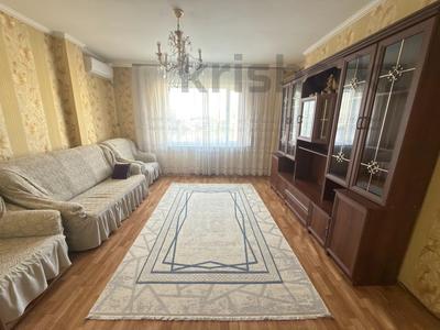 2-комнатная квартира · 65 м² · 6/9 этаж, мкр Юго-Восток, Шахтеров 31Б за 24.7 млн ₸ в Караганде, Казыбек би р-н