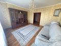 2-комнатная квартира · 65 м² · 6/9 этаж, мкр Юго-Восток, Шахтеров 31Б за 24.7 млн ₸ в Караганде, Казыбек би р-н — фото 2