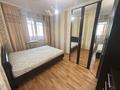 2-комнатная квартира · 65 м² · 6/9 этаж, мкр Юго-Восток, Шахтеров 31Б за 24.7 млн ₸ в Караганде, Казыбек би р-н — фото 4