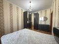 2-комнатная квартира · 65 м² · 6/9 этаж, мкр Юго-Восток, Шахтеров 31Б за 24.7 млн ₸ в Караганде, Казыбек би р-н — фото 5
