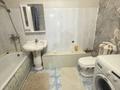 2-комнатная квартира · 65 м² · 6/9 этаж, мкр Юго-Восток, Шахтеров 31Б за 24.7 млн ₸ в Караганде, Казыбек би р-н — фото 9