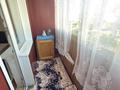 2-комнатная квартира · 65 м² · 6/9 этаж, мкр Юго-Восток, Шахтеров 31Б за 24.7 млн ₸ в Караганде, Казыбек би р-н — фото 10