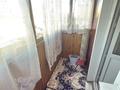2-комнатная квартира · 65 м² · 6/9 этаж, мкр Юго-Восток, Шахтеров 31Б за 24.7 млн ₸ в Караганде, Казыбек би р-н — фото 11