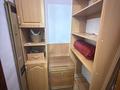 2-комнатная квартира · 65 м² · 6/9 этаж, мкр Юго-Восток, Шахтеров 31Б за 24.7 млн ₸ в Караганде, Казыбек би р-н — фото 12