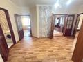 2-комнатная квартира · 65 м² · 6/9 этаж, мкр Юго-Восток, Шахтеров 31Б за 24.7 млн ₸ в Караганде, Казыбек би р-н — фото 13