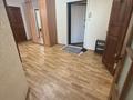 2-комнатная квартира · 65 м² · 6/9 этаж, мкр Юго-Восток, Шахтеров 31Б за 24.7 млн ₸ в Караганде, Казыбек би р-н — фото 14