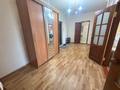 2-комнатная квартира · 65 м² · 6/9 этаж, мкр Юго-Восток, Шахтеров 31Б за 24.7 млн ₸ в Караганде, Казыбек би р-н — фото 15