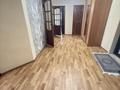 2-комнатная квартира · 65 м² · 6/9 этаж, мкр Юго-Восток, Шахтеров 31Б за 24.7 млн ₸ в Караганде, Казыбек би р-н — фото 16