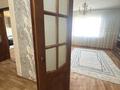 2-комнатная квартира · 65 м² · 6/9 этаж, мкр Юго-Восток, Шахтеров 31Б за 24.7 млн ₸ в Караганде, Казыбек би р-н — фото 17