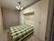 2-комнатная квартира · 58 м² · 4/10 этаж, Назарбаева 100 за 130 000 ₸ в Кокшетау
