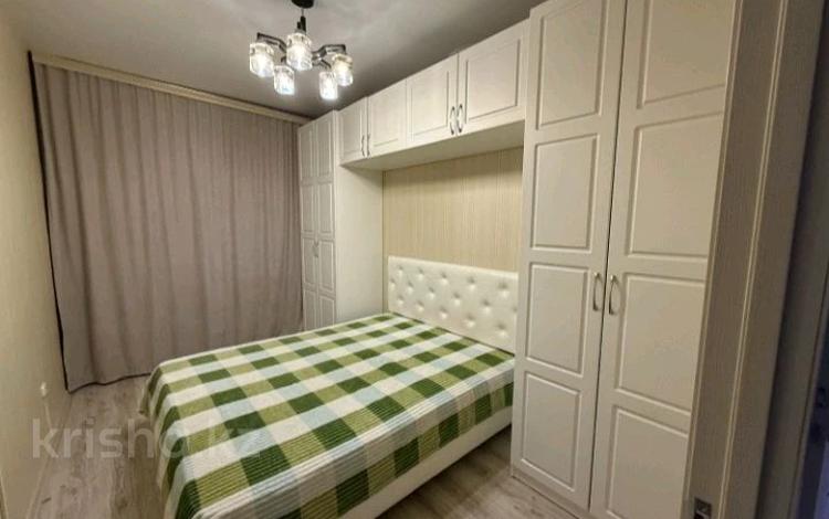 2-комнатная квартира · 58 м² · 4/10 этаж, Назарбаева 100 за 130 000 ₸ в Кокшетау — фото 2