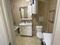 2-комнатная квартира · 58 м² · 4/10 этаж, Назарбаева 100 за 130 000 ₸ в Кокшетау — фото 4